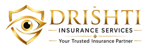 Drishti Insurance Services