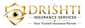 Drishti Insurance Services
